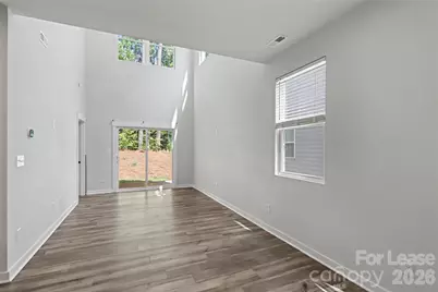 [Address not provided], Charlotte, NC 28269 - Photo 7