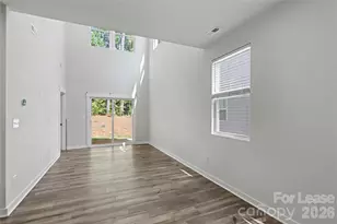 [Address not provided], Charlotte, NC 28269 - Photo 7