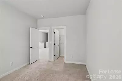 [Address not provided], Charlotte, NC 28269 - Photo 17