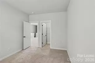 [Address not provided], Charlotte, NC 28269 - Photo 17