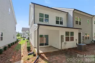 [Address not provided], Charlotte, NC 28269 - Photo 19