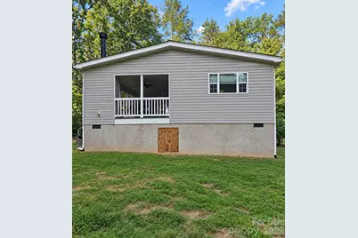 35 Bass Drive, Weaverville, NC 28787 - Photo 3