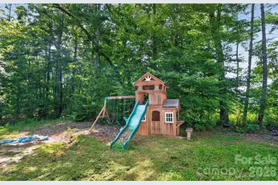 35 Bass Drive, Weaverville, NC 28787 - Photo 17