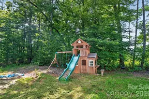 35 Bass Dr, Weaverville, NC 28787 - Photo 17