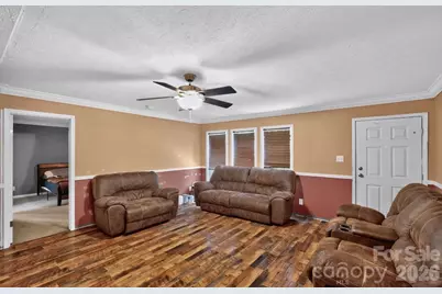 35 Bass Drive, Weaverville, NC 28787 - Photo 5
