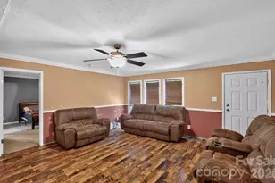 35 Bass Dr, Weaverville, NC 28787 - Photo 5