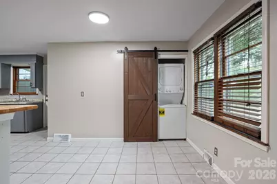 212 Pennsylvania Avenue, Asheville, NC 28806 - Photo 5