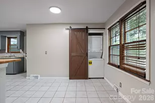 212 Pennsylvania Ave, Asheville, NC 28806 - Photo 5