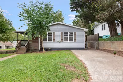 212 Pennsylvania Avenue, Asheville, NC 28806 - Photo 19