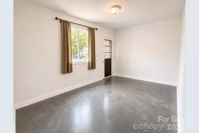 212 Pennsylvania Avenue, Asheville, NC 28806 - Photo 25