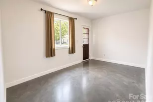 212 Pennsylvania Ave, Asheville, NC 28806 - Photo 25