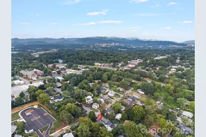 212 Pennsylvania Avenue, Asheville, NC 28806 - Photo 35