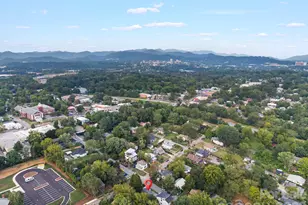 212 Pennsylvania Ave, Asheville, NC 28806 - Photo 35