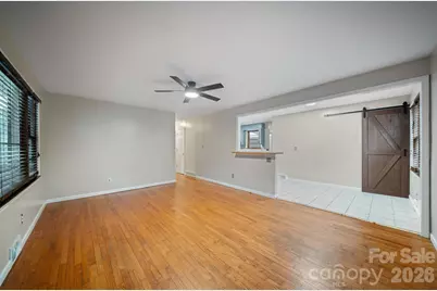 212 Pennsylvania Avenue, Asheville, NC 28806 - Photo 7