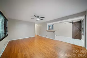 212 Pennsylvania Ave, Asheville, NC 28806 - Photo 7