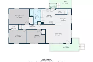 212 Pennsylvania Ave, Asheville, NC 28806 - Photo 37