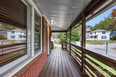 212 Pennsylvania Avenue, Asheville, NC 28806 - Photo 17