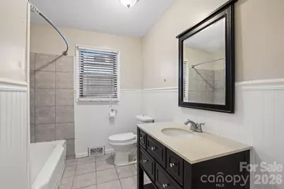 212 Pennsylvania Avenue, Asheville, NC 28806 - Photo 15
