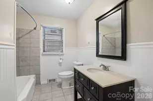 212 Pennsylvania Ave, Asheville, NC 28806 - Photo 15