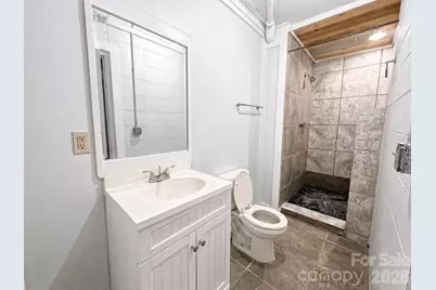 212 Pennsylvania Avenue, Asheville, NC 28806 - Photo 29
