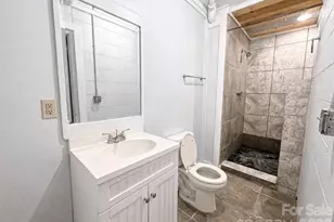 212 Pennsylvania Ave, Asheville, NC 28806 - Photo 29