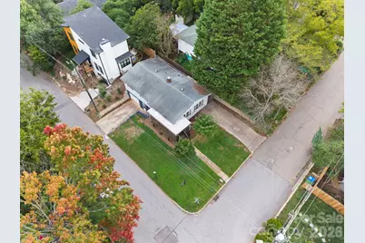 212 Pennsylvania Avenue, Asheville, NC 28806 - Photo 33
