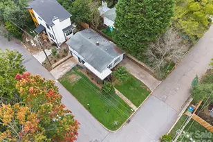 212 Pennsylvania Ave, Asheville, NC 28806 - Photo 33