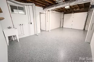 212 Pennsylvania Ave, Asheville, NC 28806 - Photo 31