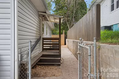 212 Pennsylvania Avenue, Asheville, NC 28806 - Photo 21