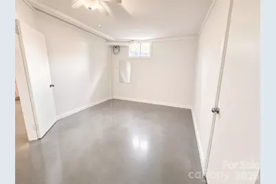 212 Pennsylvania Avenue, Asheville, NC 28806 - Photo 27