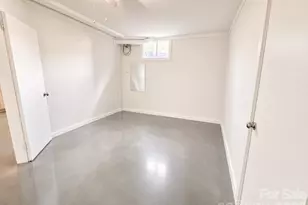 212 Pennsylvania Ave, Asheville, NC 28806 - Photo 27