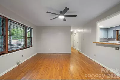 212 Pennsylvania Avenue, Asheville, NC 28806 - Photo 9