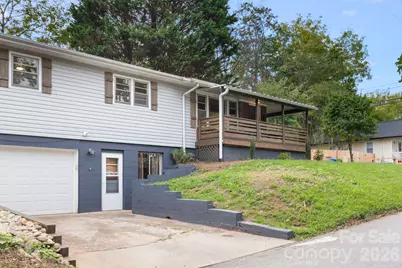 212 Pennsylvania Avenue, Asheville, NC 28806 - Photo 23