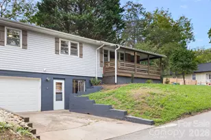 212 Pennsylvania Ave, Asheville, NC 28806 - Photo 23