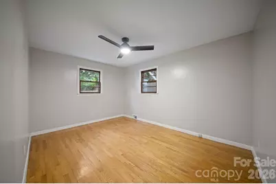 212 Pennsylvania Avenue, Asheville, NC 28806 - Photo 13