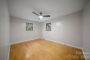 212 Pennsylvania Ave, Asheville, NC 28806 - Photo 13
