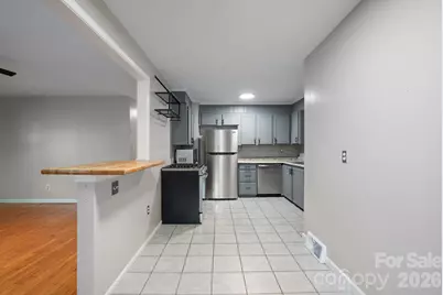 212 Pennsylvania Avenue, Asheville, NC 28806 - Photo 3