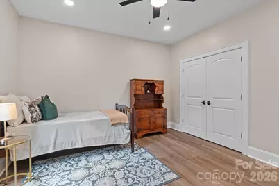 21856 Farmridge Lane, Oakboro, NC 28129 - Photo 29