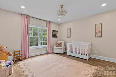 21856 Farmridge Lane, Oakboro, NC 28129 - Photo 23