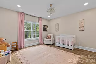 21856 Farmridge Ln, Oakboro, NC 28129 - Photo 23