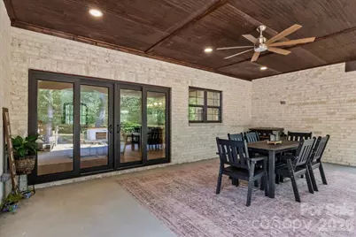 21856 Farmridge Lane, Oakboro, NC 28129 - Photo 39