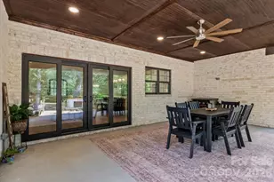 21856 Farmridge Ln, Oakboro, NC 28129 - Photo 39