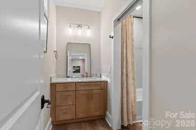21856 Farmridge Lane, Oakboro, NC 28129 - Photo 27