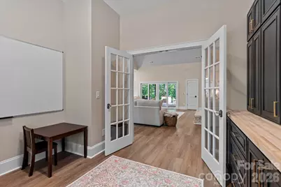 21856 Farmridge Lane, Oakboro, NC 28129 - Photo 17
