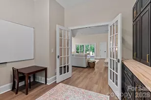 21856 Farmridge Ln, Oakboro, NC 28129 - Photo 17