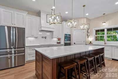 21856 Farmridge Lane, Oakboro, NC 28129 - Photo 11
