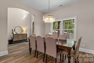 21856 Farmridge Ln, Oakboro, NC 28129 - Photo 5
