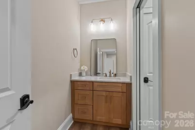 21856 Farmridge Lane, Oakboro, NC 28129 - Photo 25