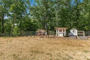 21856 Farmridge Ln, Oakboro, NC 28129 - Photo 41