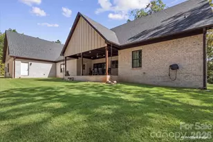 21856 Farmridge Ln, Oakboro, NC 28129 - Photo 45